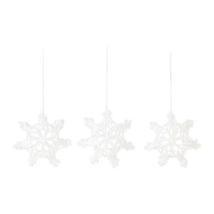 vinter-decoration-a-accrocher-blanc__0371182_PE551647_S4