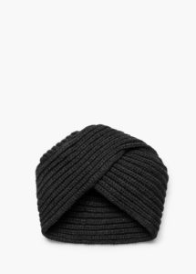 turban