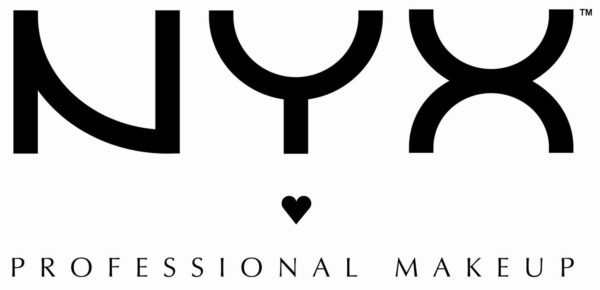 nyx-logo - stylish atelier