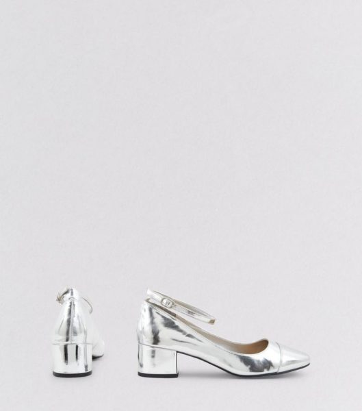 silver-ankle-strap-mini-block-heels